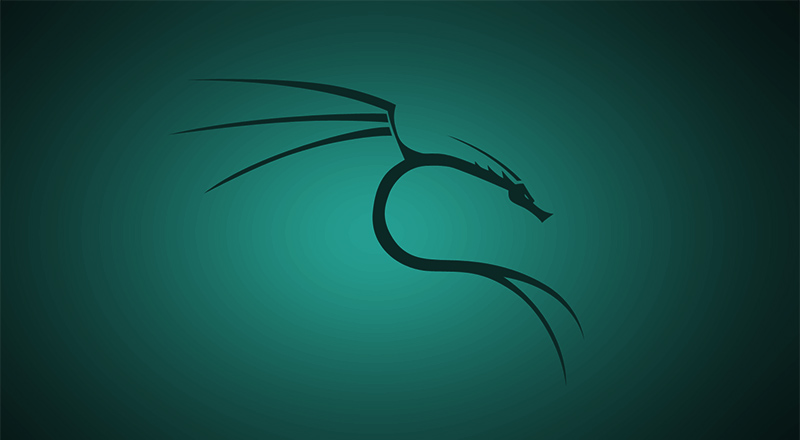 Является ли penetration testing и ethical hacking linux distribution предназначением для kali linux