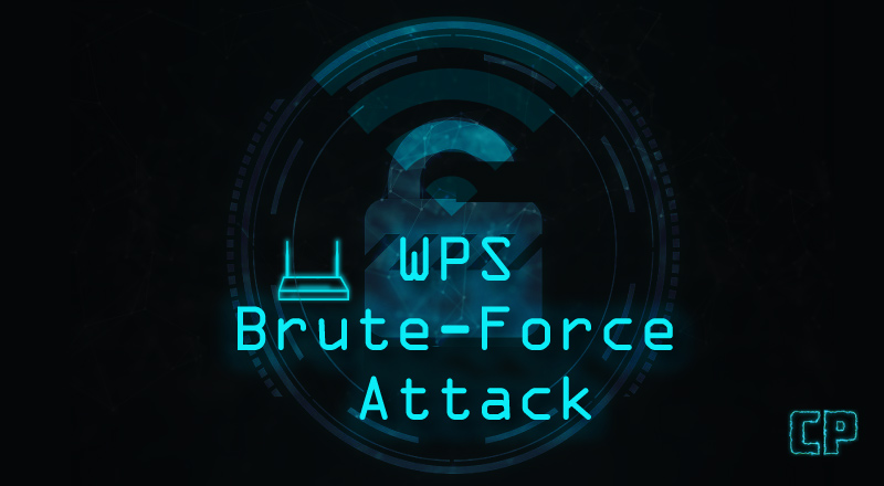 Bruteforce. Brute Force. BRUTEFORCE атаки. Brute Force Attack. Brute-Force атака.